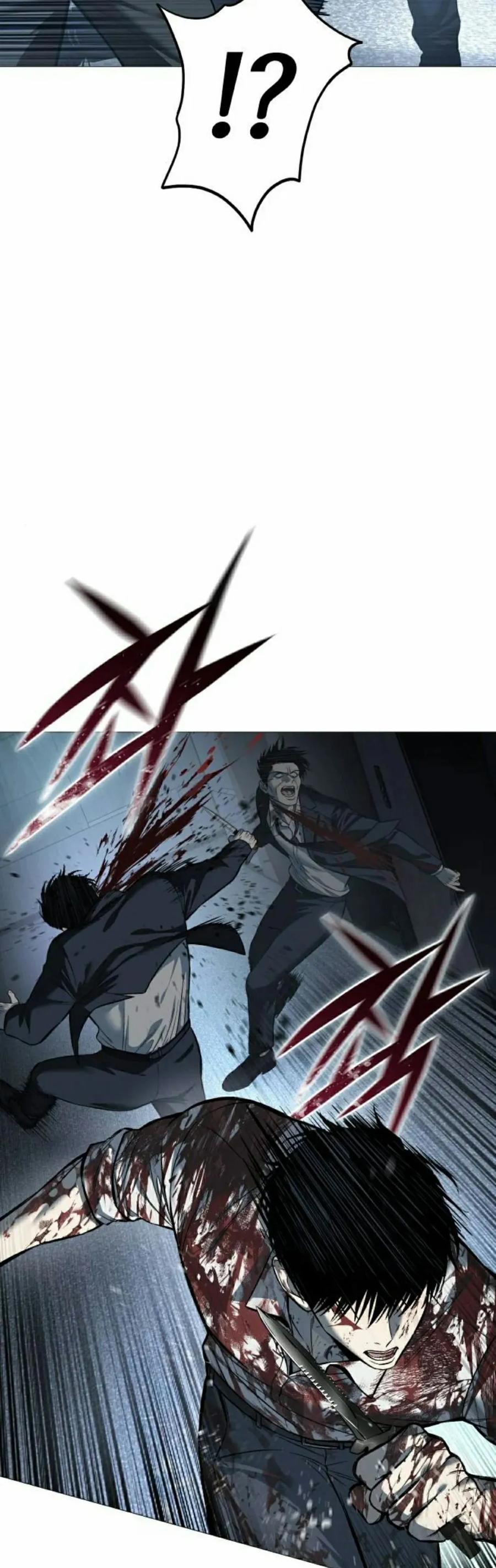 《红衫军》第6集 第35页
