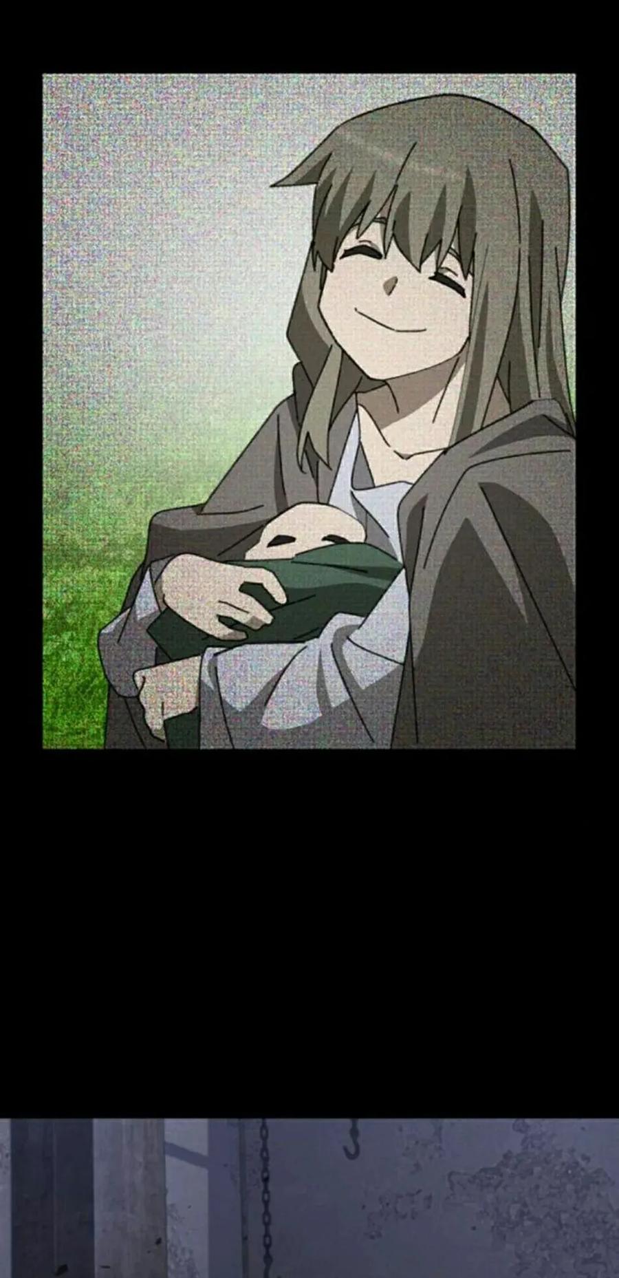 《怪物送葬者》第6集 第58页