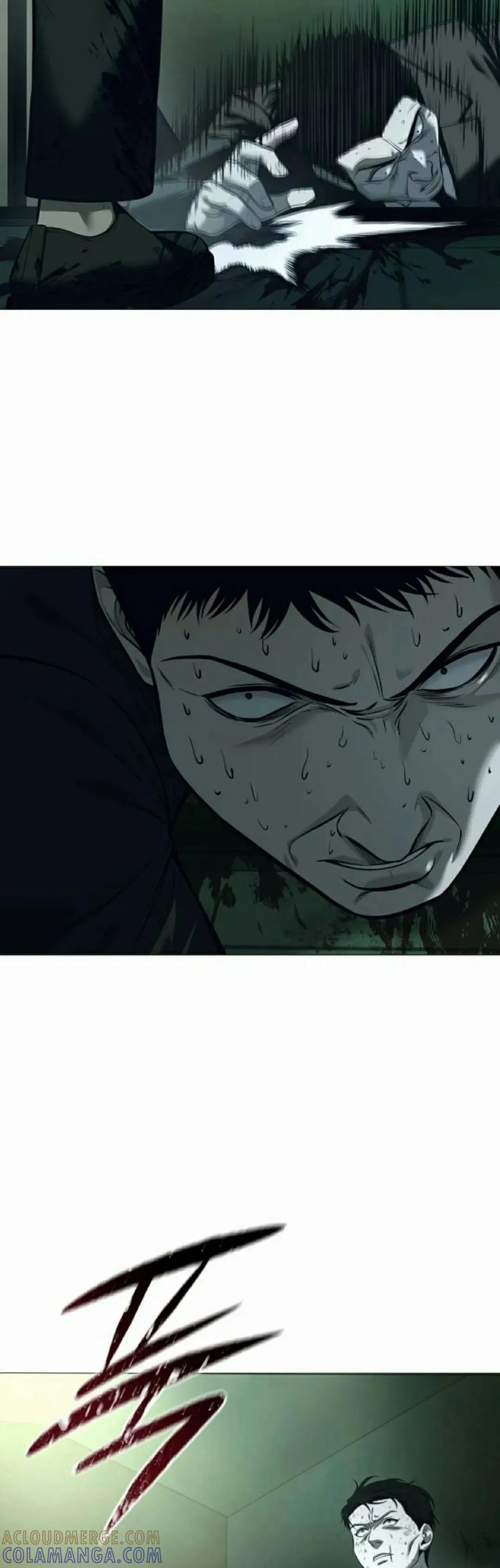 《红衫军》第6集 第52页
