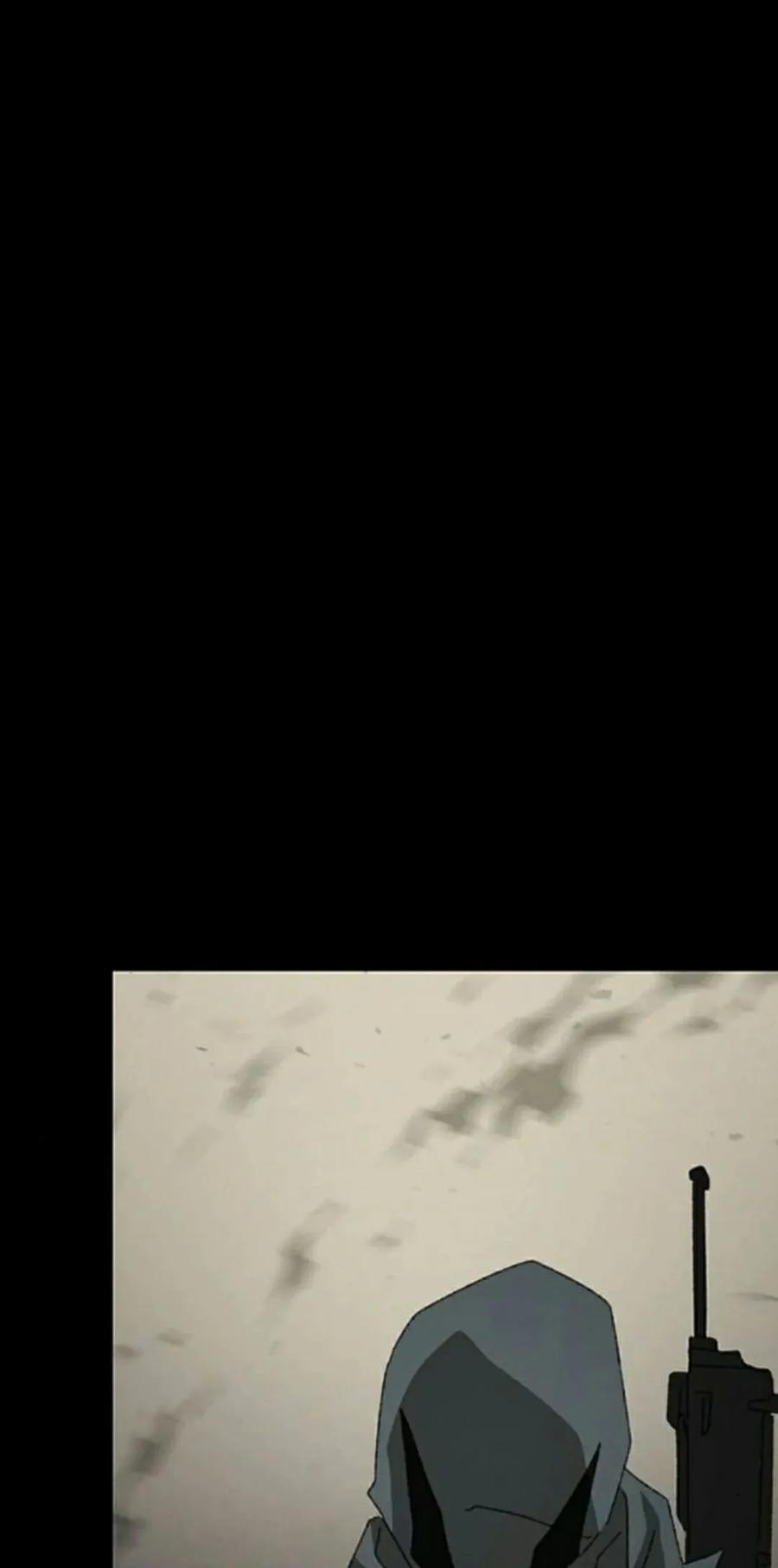 《怪物送葬者》第6集 第42页