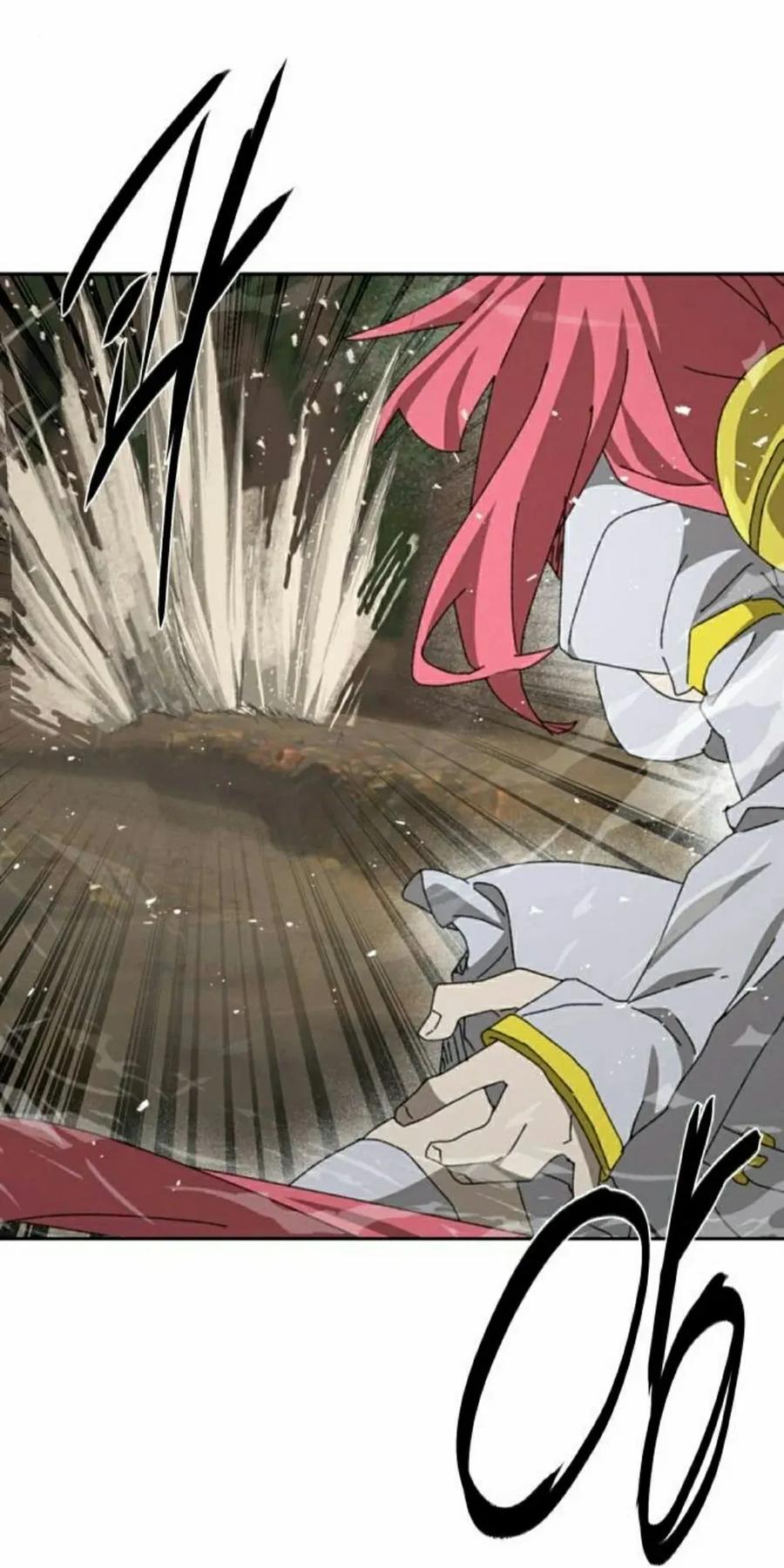 《怪物送葬者》第6集 第118页