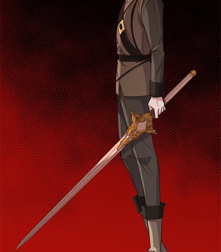 《超越时间的大魔导士》7.合作 第67页