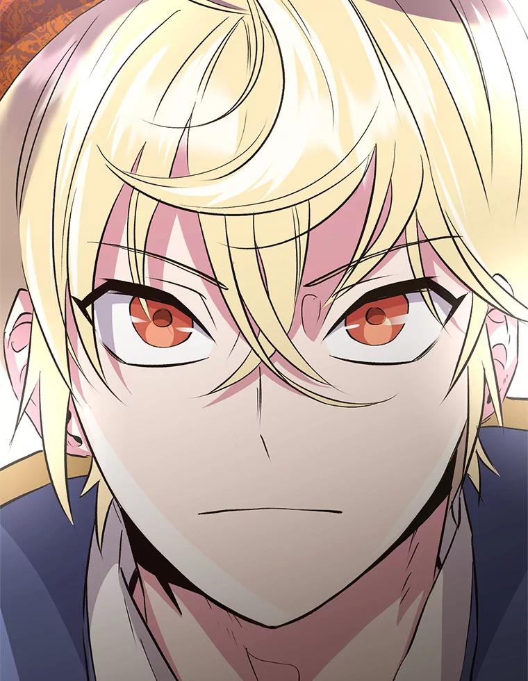 《超越时间的大魔导士》7.合作 第50页