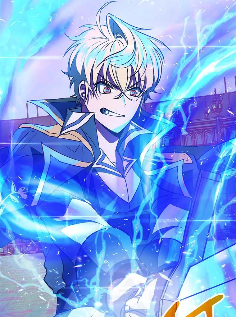 《超越时间的大魔导士》7.合作 第137页