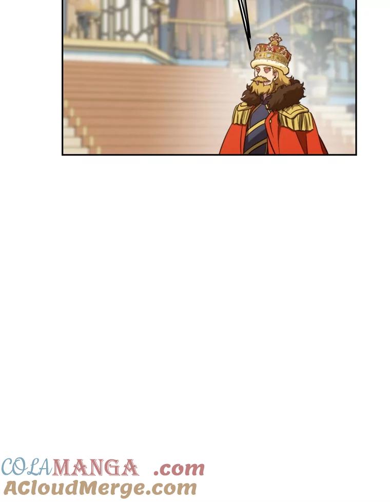 《超越时间的大魔导士》97.皇帝的弱点 第97页