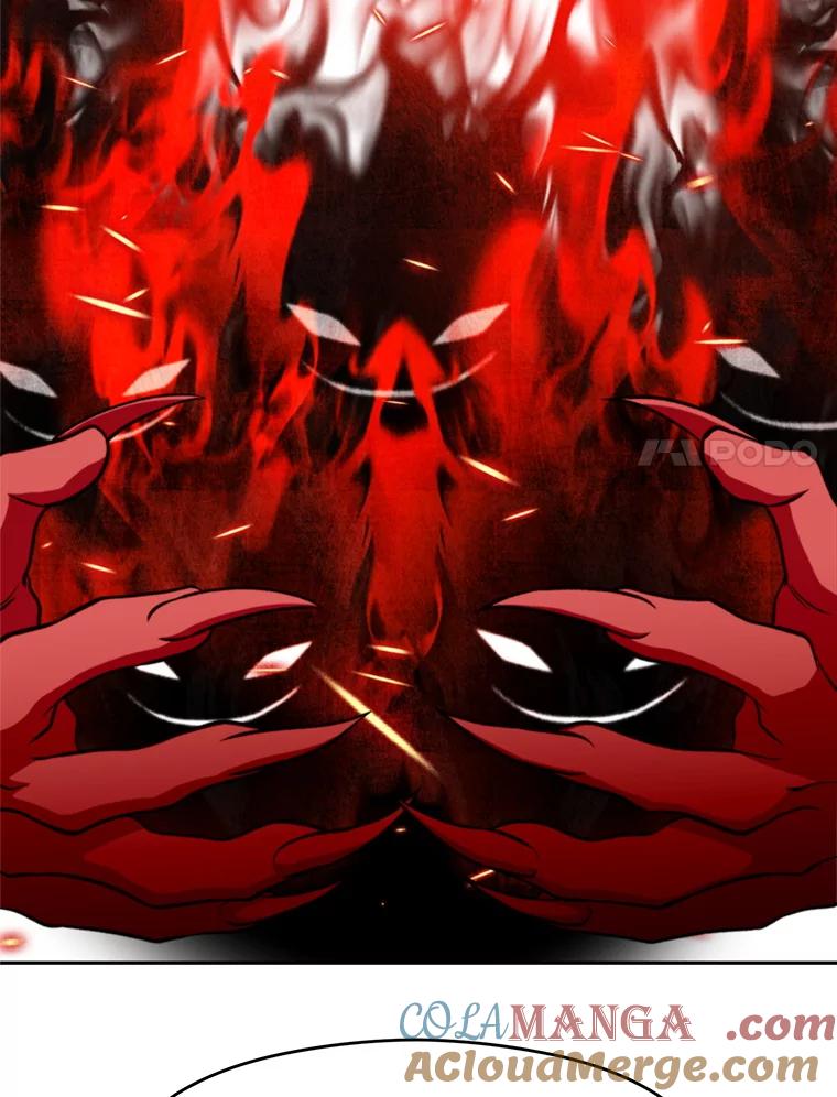 《超越时间的大魔导士》97.皇帝的弱点 第37页