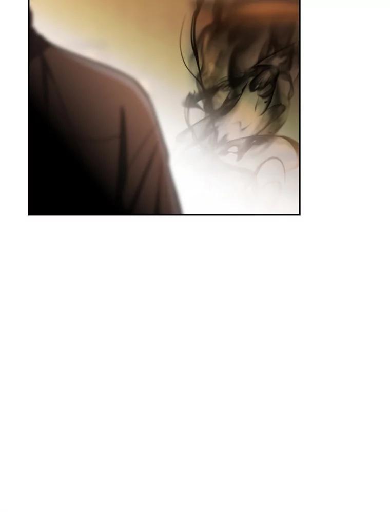 《超越时间的大魔导士》100.父子对话 第98页