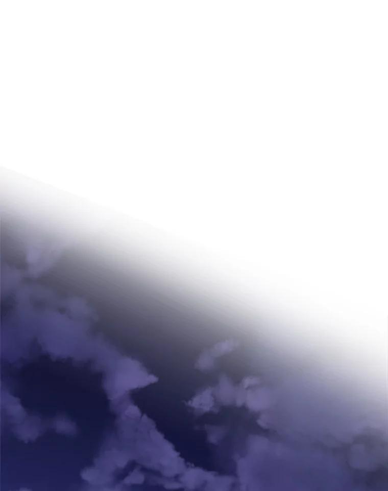 《超越时间的大魔导士》101.证据 第3页