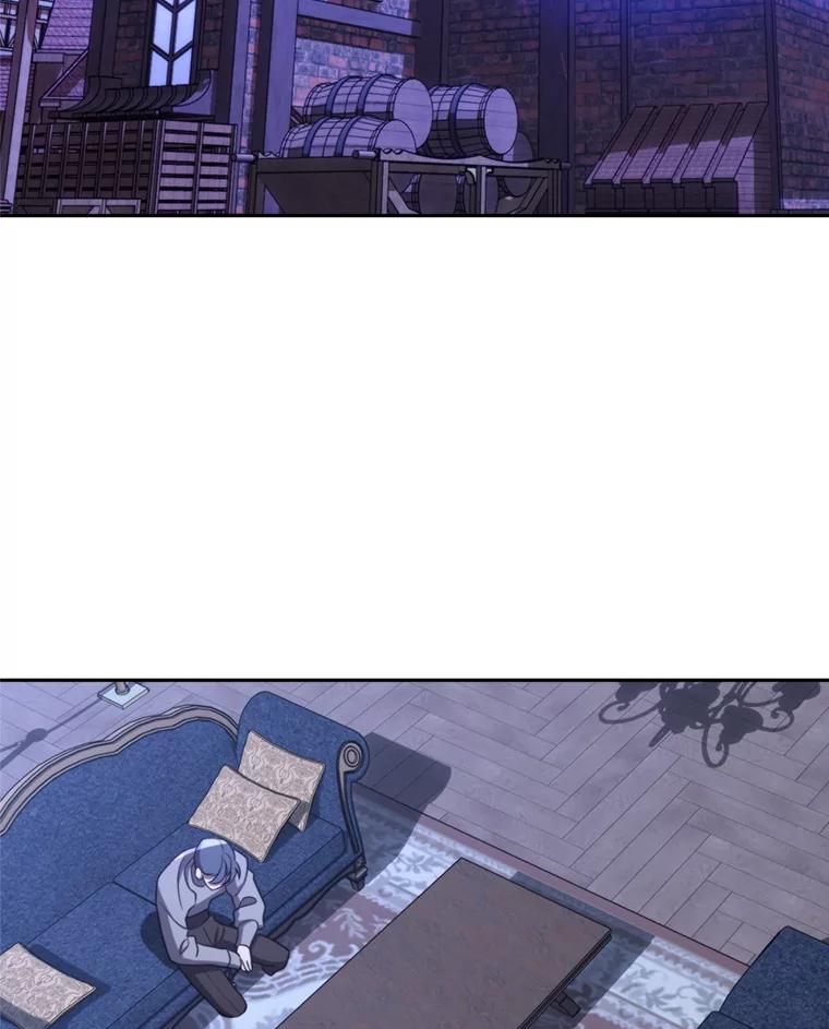 《超越时间的大魔导士》101.证据 第67页