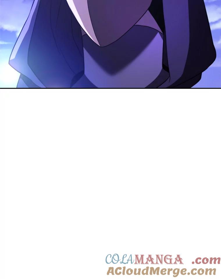 《超越时间的大魔导士》101.证据 第13页
