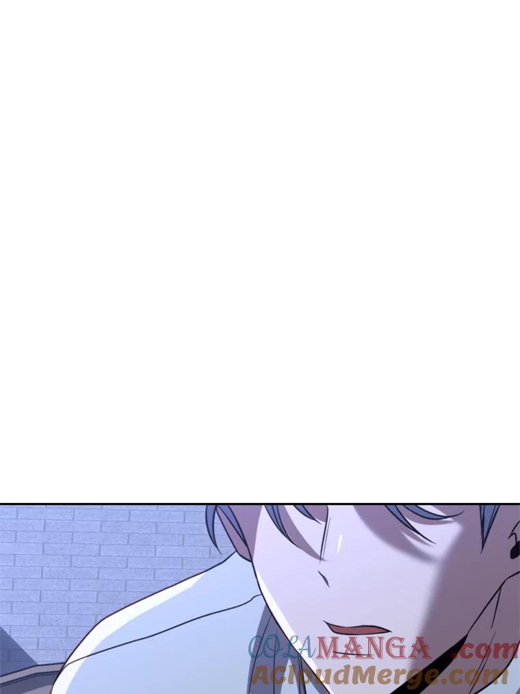 《超越时间的大魔导士》101.证据 第69页