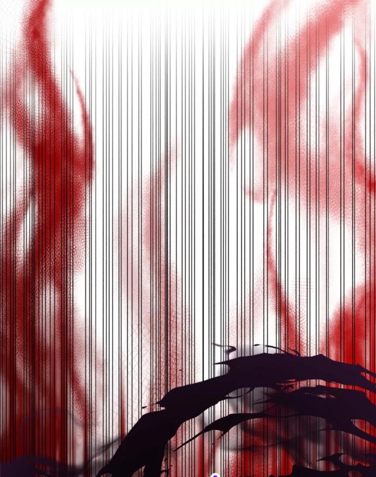 《超越时间的大魔导士》101.证据 第47页