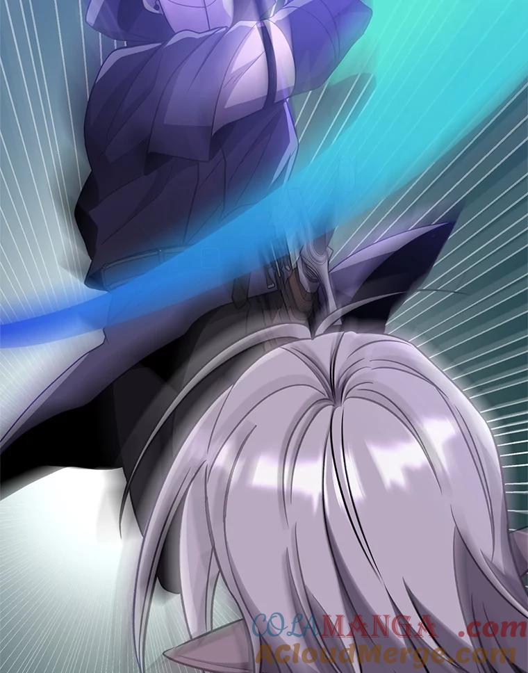 《超越时间的大魔导士》101.证据 第33页