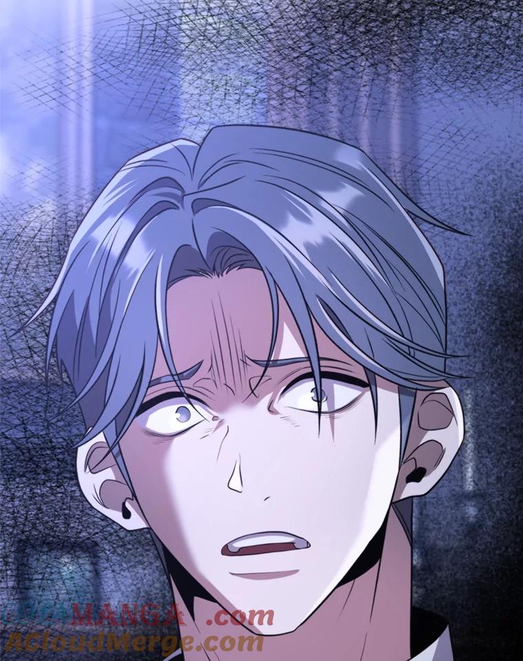 《超越时间的大魔导士》101.证据 第109页