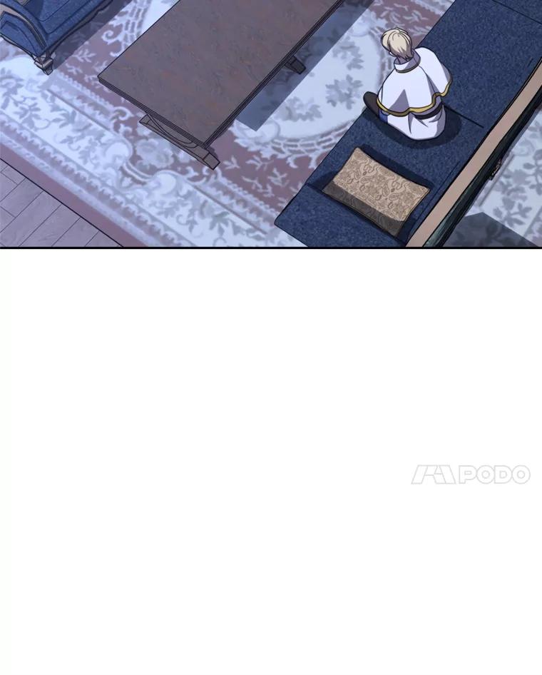 《超越时间的大魔导士》101.证据 第68页