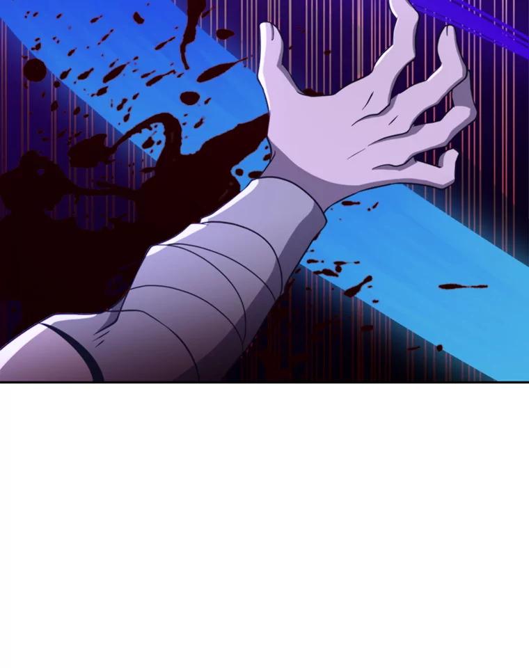 《超越时间的大魔导士》101.证据 第6页