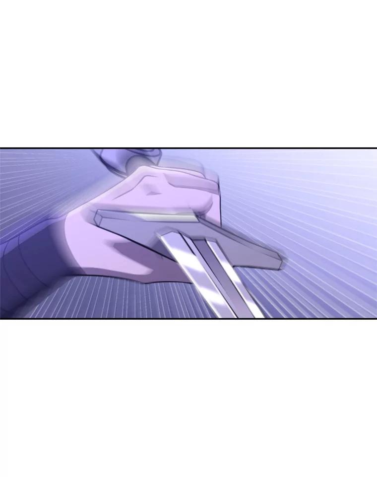《超越时间的大魔导士》101.证据 第36页