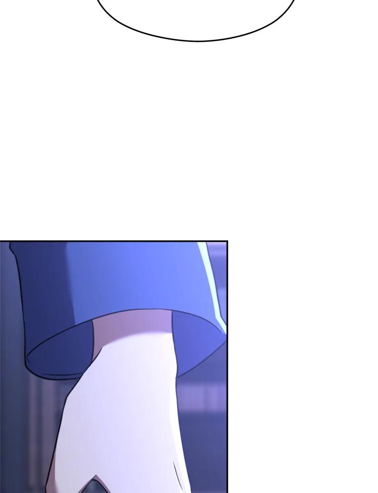 《超越时间的大魔导士》102.侯爵上门 第6页