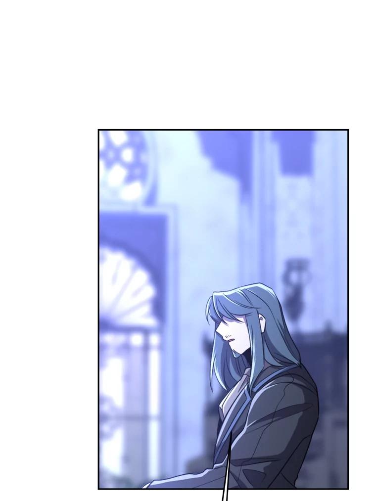 《超越时间的大魔导士》102.侯爵上门 第67页