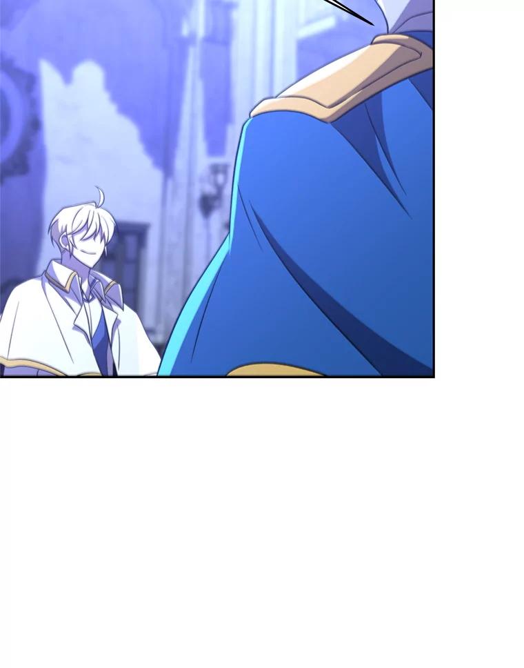 《超越时间的大魔导士》103.下定决心 第19页
