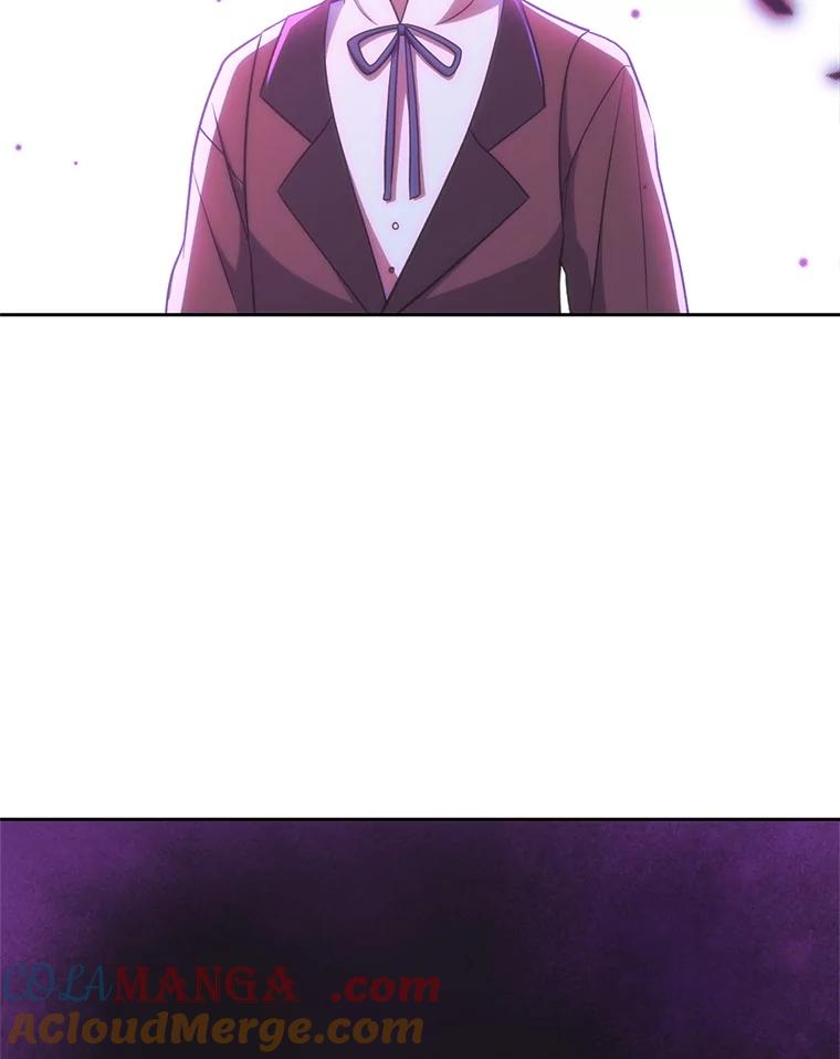 《超越时间的大魔导士》103.下定决心 第9页
