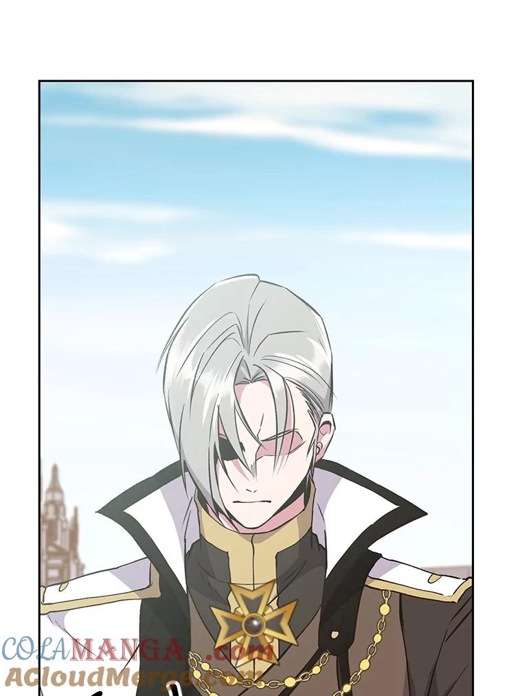 《超越时间的大魔导士》8.达成协议 第29页