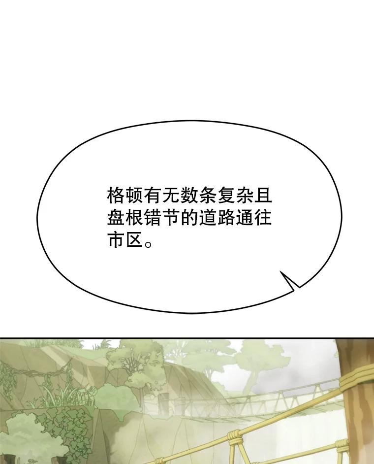 《超越时间的大魔导士》111.来到格顿 第12页