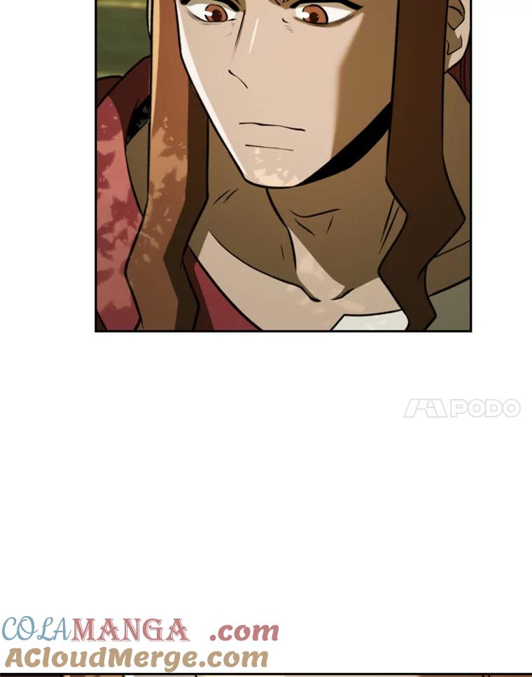 《超越时间的大魔导士》111.来到格顿 第65页