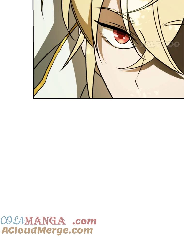 《超越时间的大魔导士》111.来到格顿 第45页