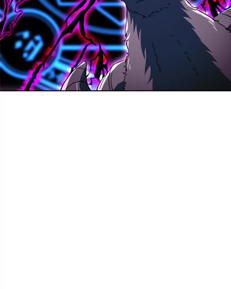 《超越时间的大魔导士》116.对战大恶魔 第66页