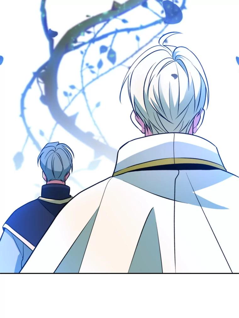 《超越时间的大魔导士》118.过去的记忆 第27页