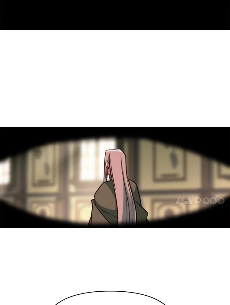 《超越时间的大魔导士》125.苏醒 第31页