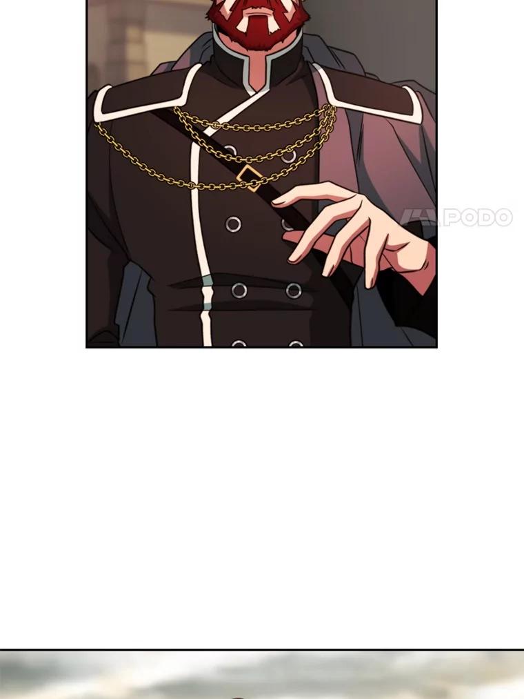 《超越时间的大魔导士》126.第126话 第11页
