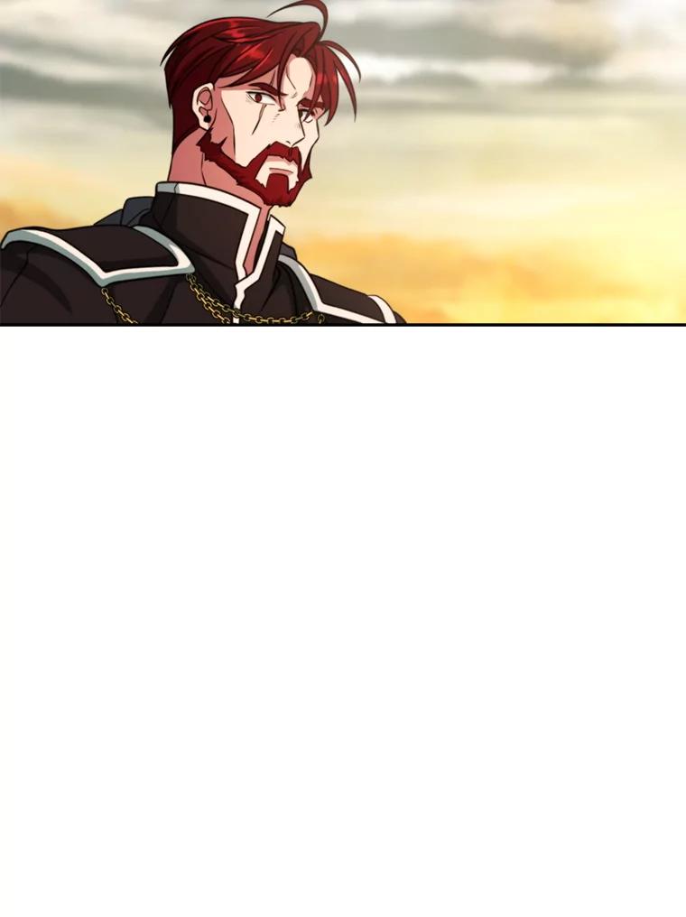 《超越时间的大魔导士》126.第126话 第12页