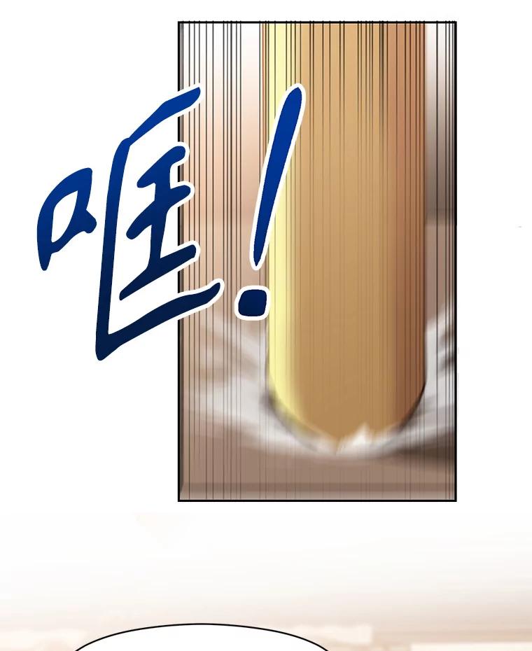 《超越时间的大魔导士》11.说服 第75页