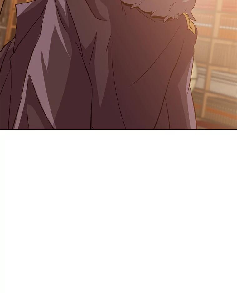 《超越时间的大魔导士》11.说服 第72页