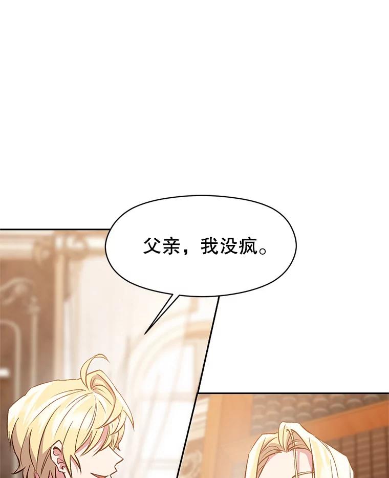 《超越时间的大魔导士》11.说服 第63页
