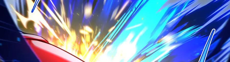 《来自深渊的我今天也要拯救人类》第142话 绝境 第72页