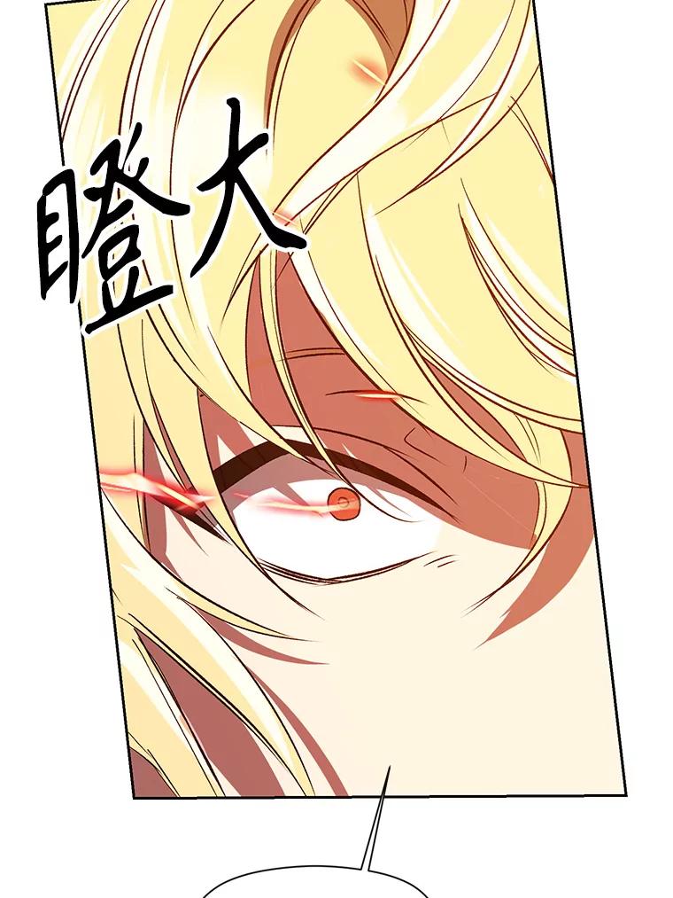 《超越时间的大魔导士》12.决斗开始 第82页