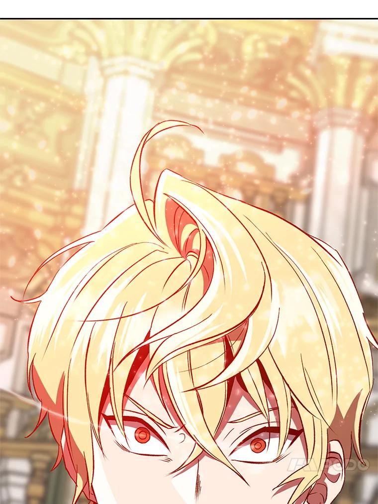《超越时间的大魔导士》12.决斗开始 第115页