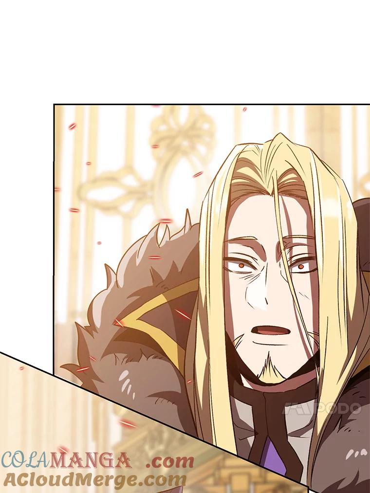 《超越时间的大魔导士》13.何为完虐 第69页