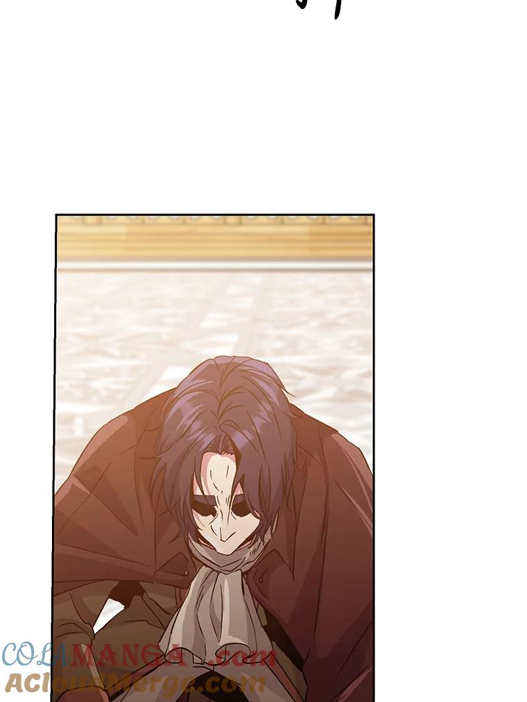 《超越时间的大魔导士》13.何为完虐 第21页