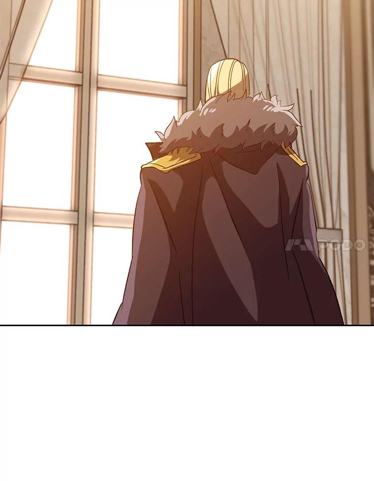 《超越时间的大魔导士》15.醒悟 第92页