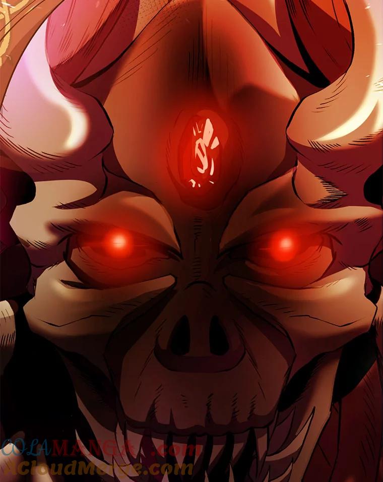 《超越时间的大魔导士》16.地下城 第17页
