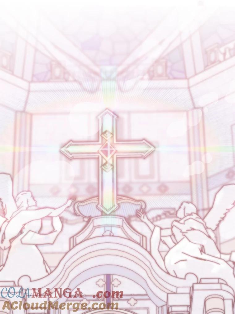 《超越时间的大魔导士》16.地下城 第29页