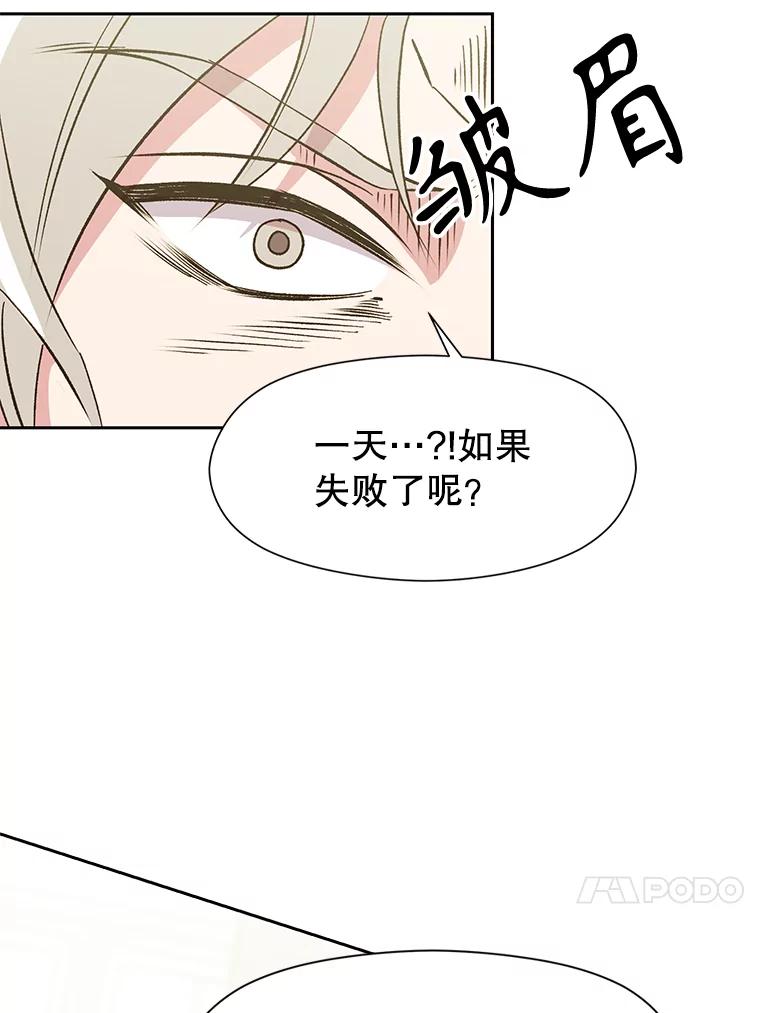 《超越时间的大魔导士》19.进入地下城 第27页