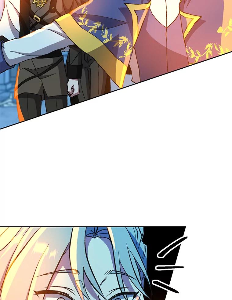 《超越时间的大魔导士》19.进入地下城 第88页
