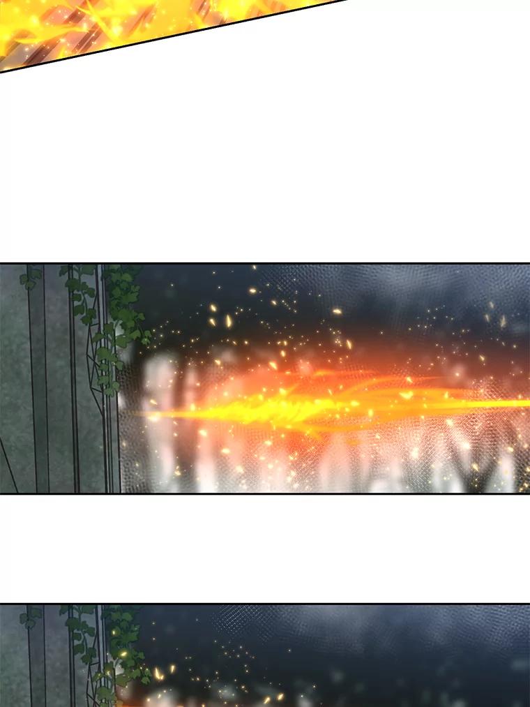 《超越时间的大魔导士》19.进入地下城 第48页