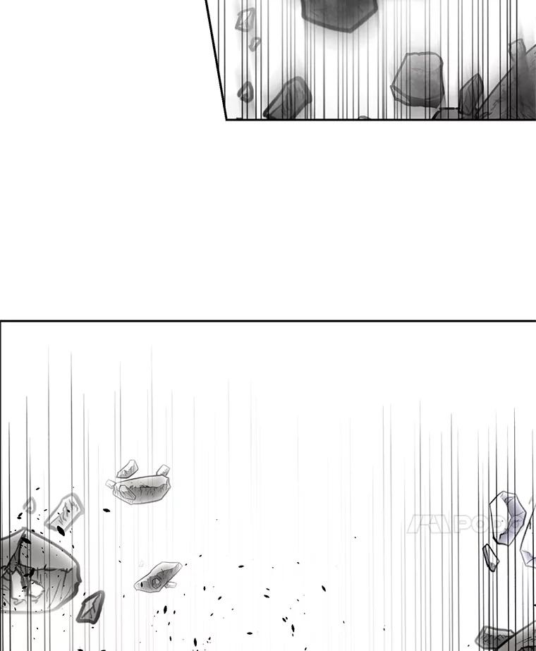 《超越时间的大魔导士》23.修炼法 第128页