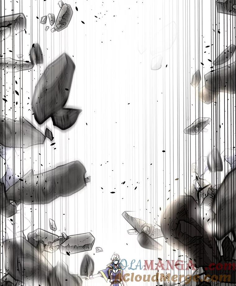 《超越时间的大魔导士》23.修炼法 第129页